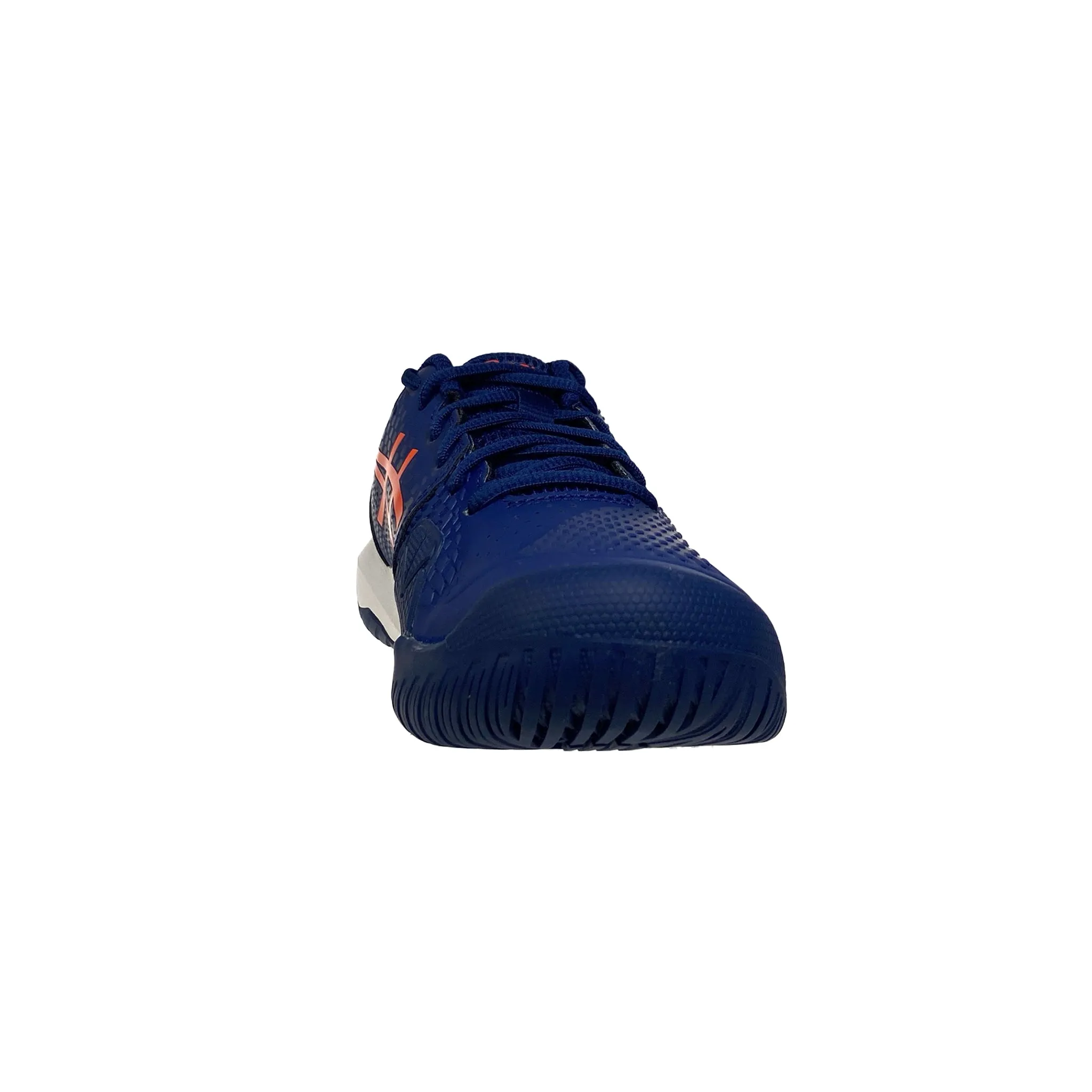 Asics Men's Gel Challenger 14 1041A405-401