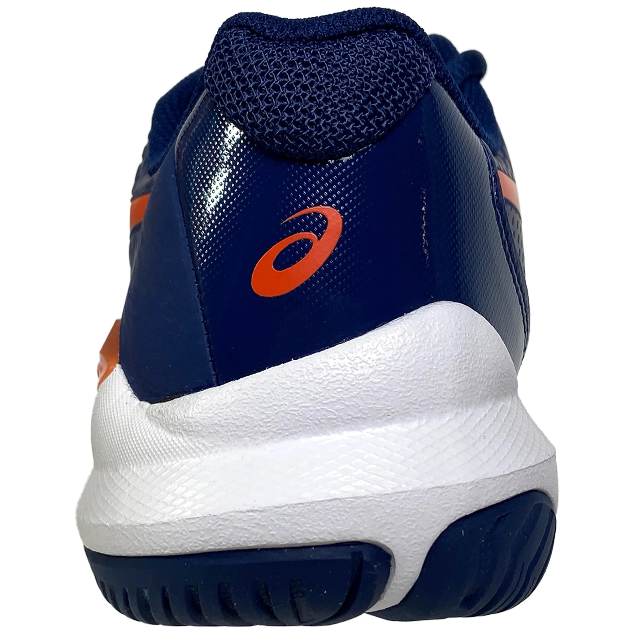 Asics Men's Gel Challenger 14 1041A405-401