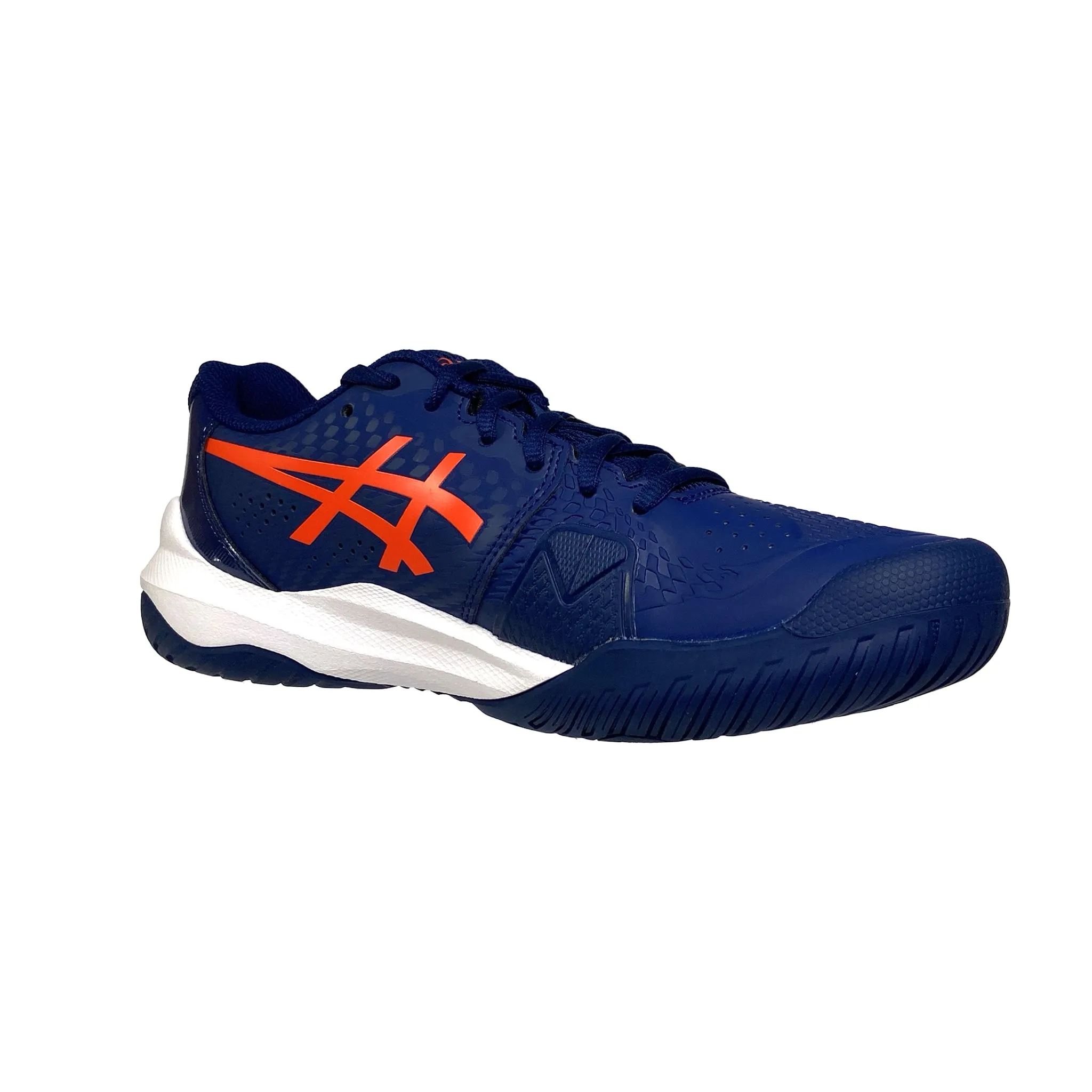 Asics Men's Gel Challenger 14 1041A405-401