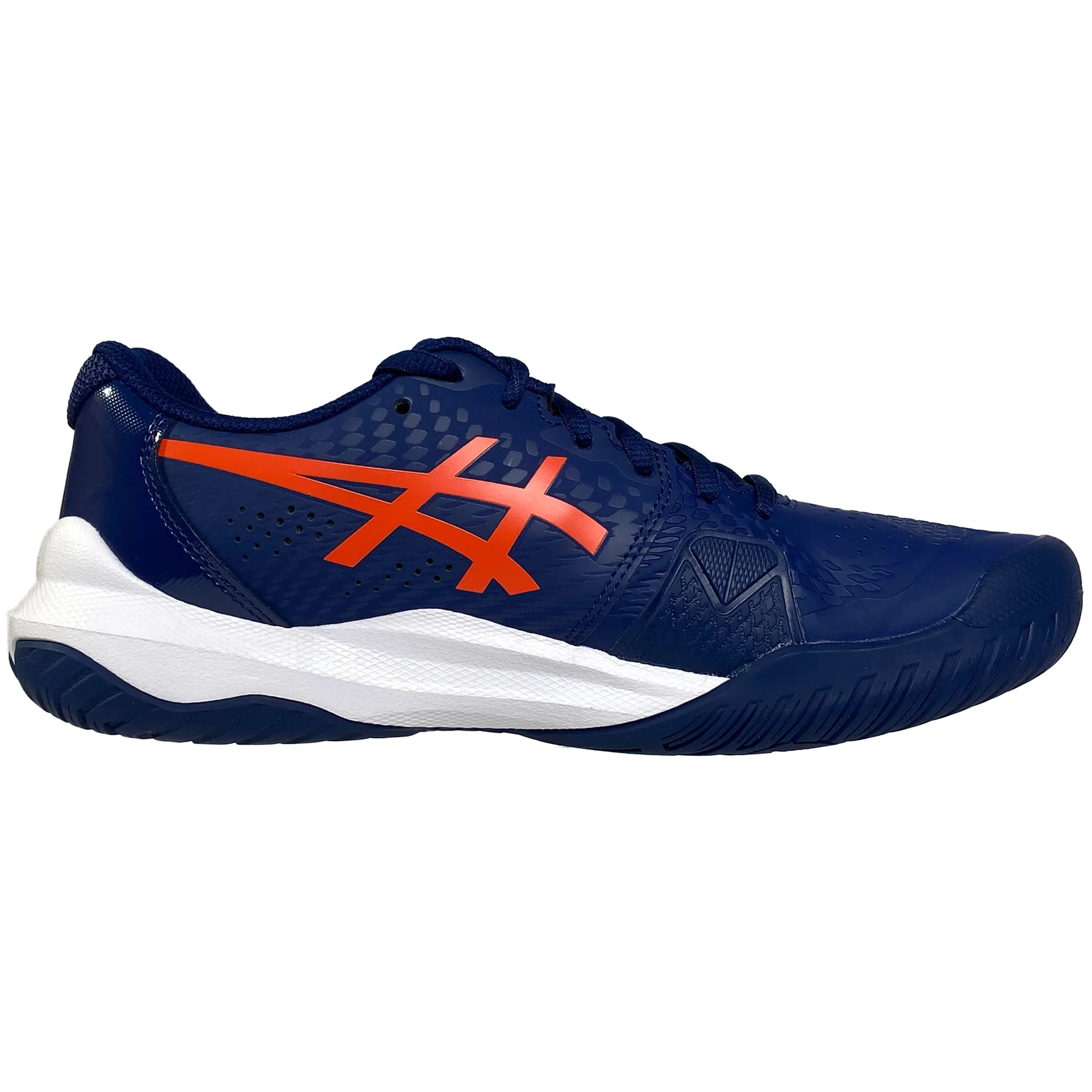 Asics Men's Gel Challenger 14 1041A405-401