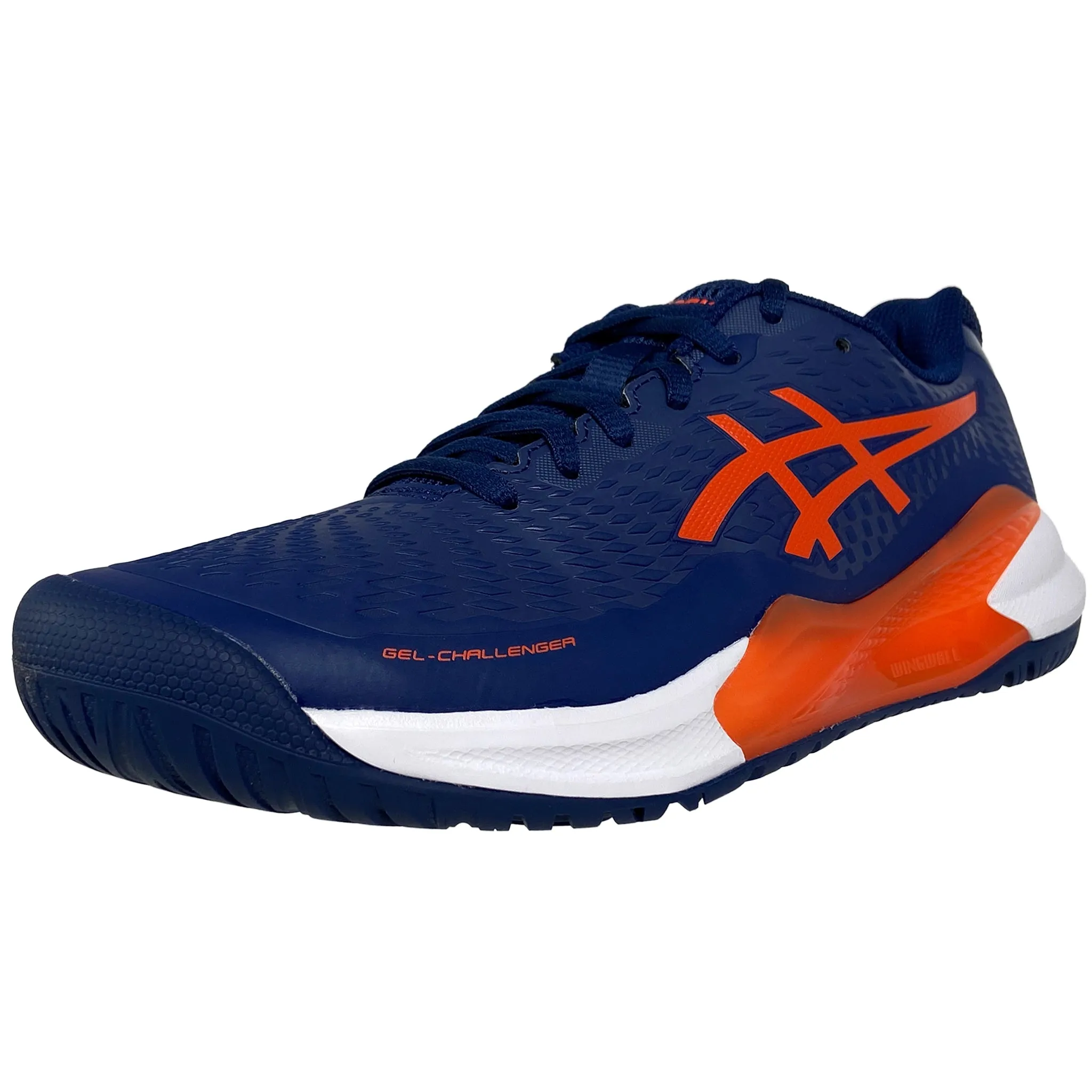 Asics Men's Gel Challenger 14 1041A405-401