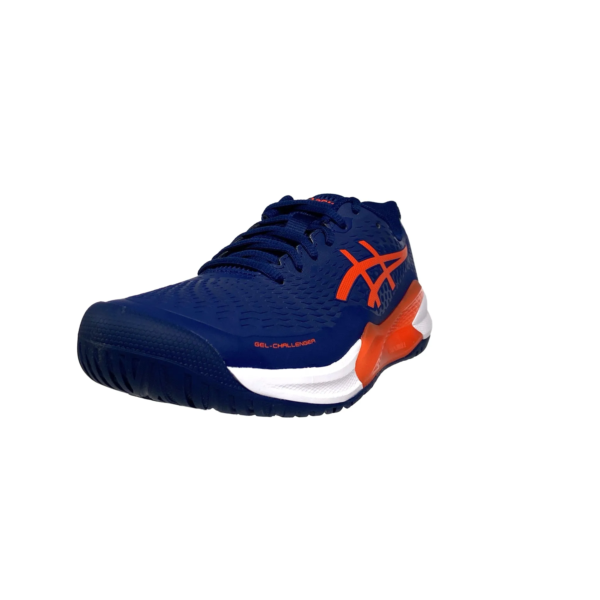 Asics Men's Gel Challenger 14 1041A405-401