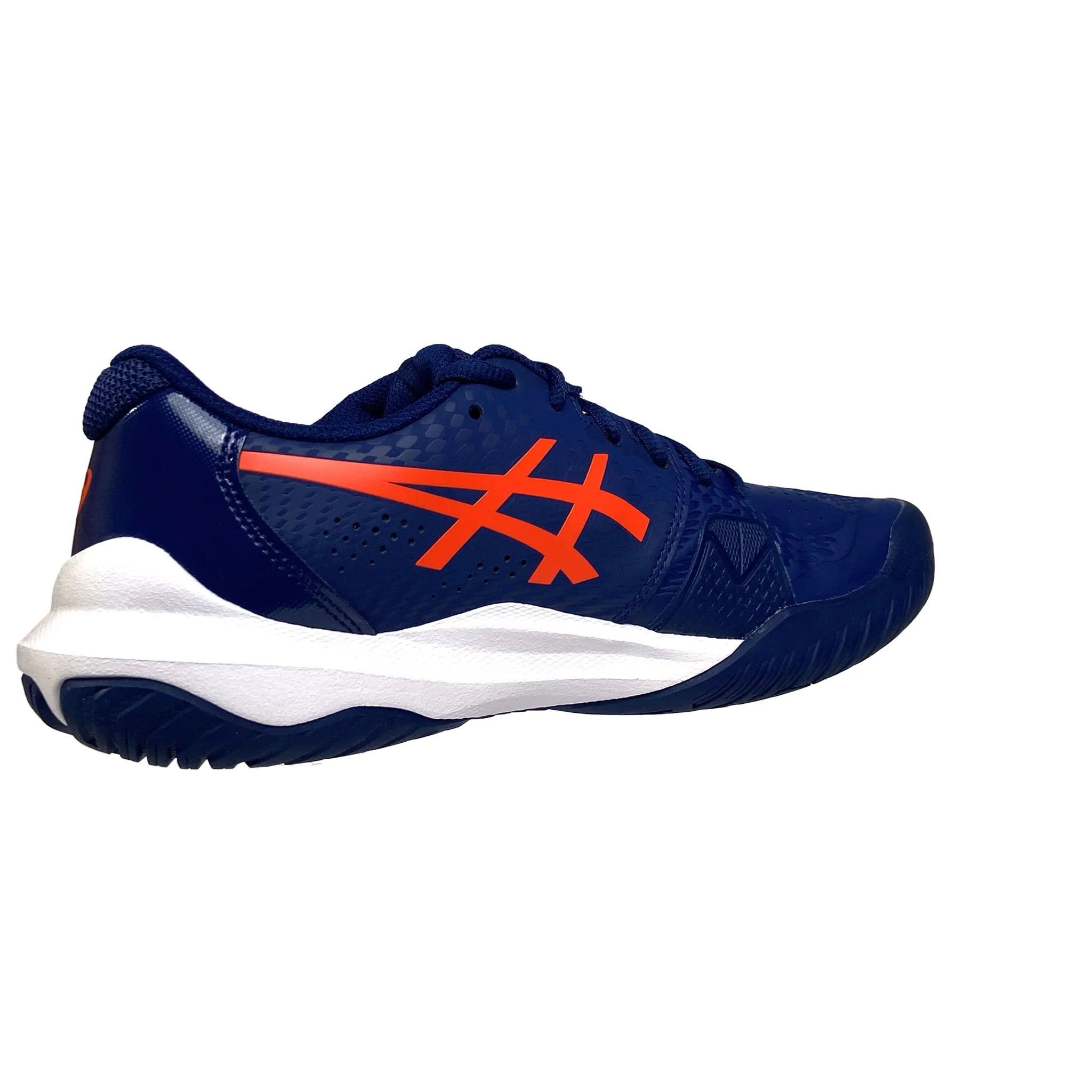 Asics Men's Gel Challenger 14 1041A405-401