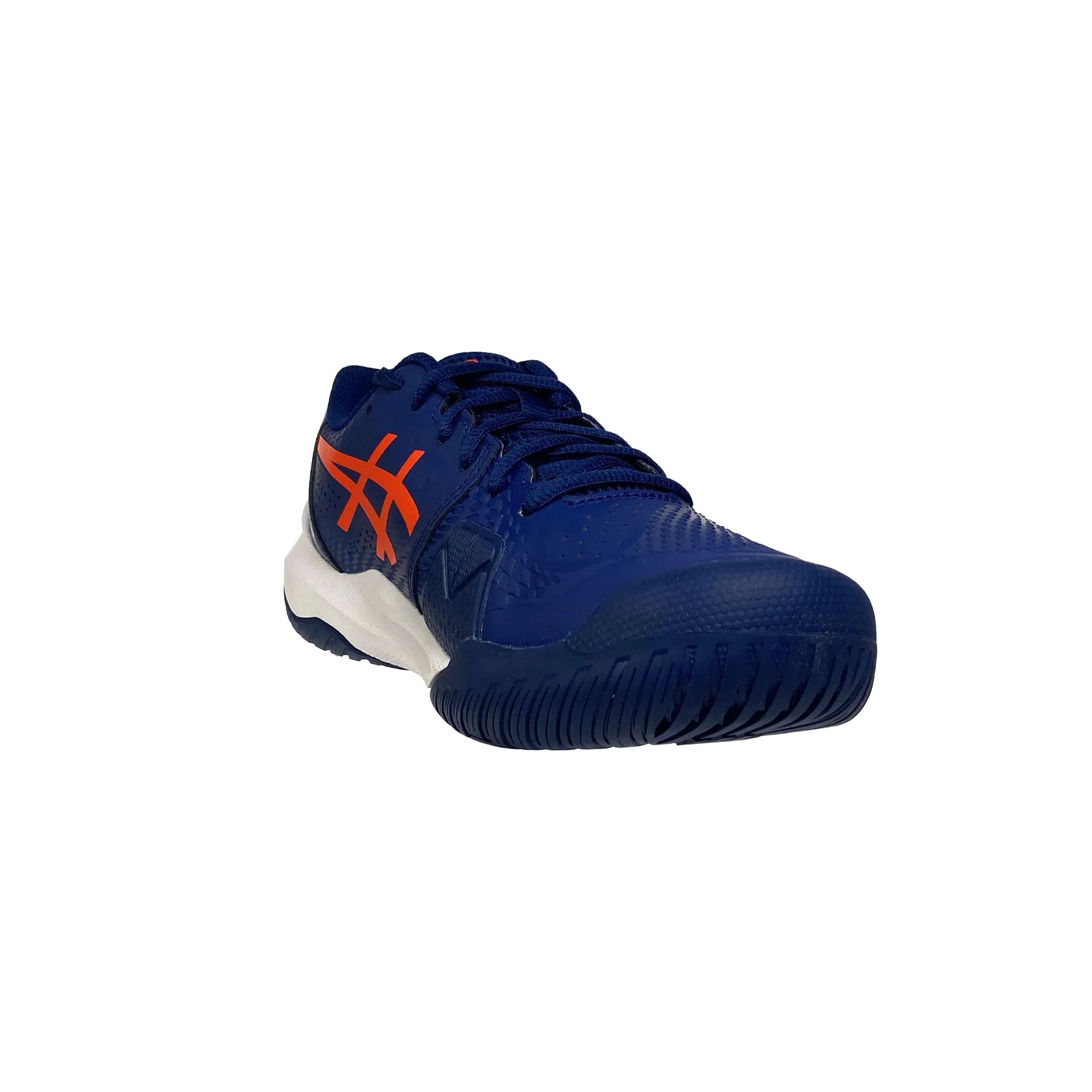 Asics Men's Gel Challenger 14 1041A405-401
