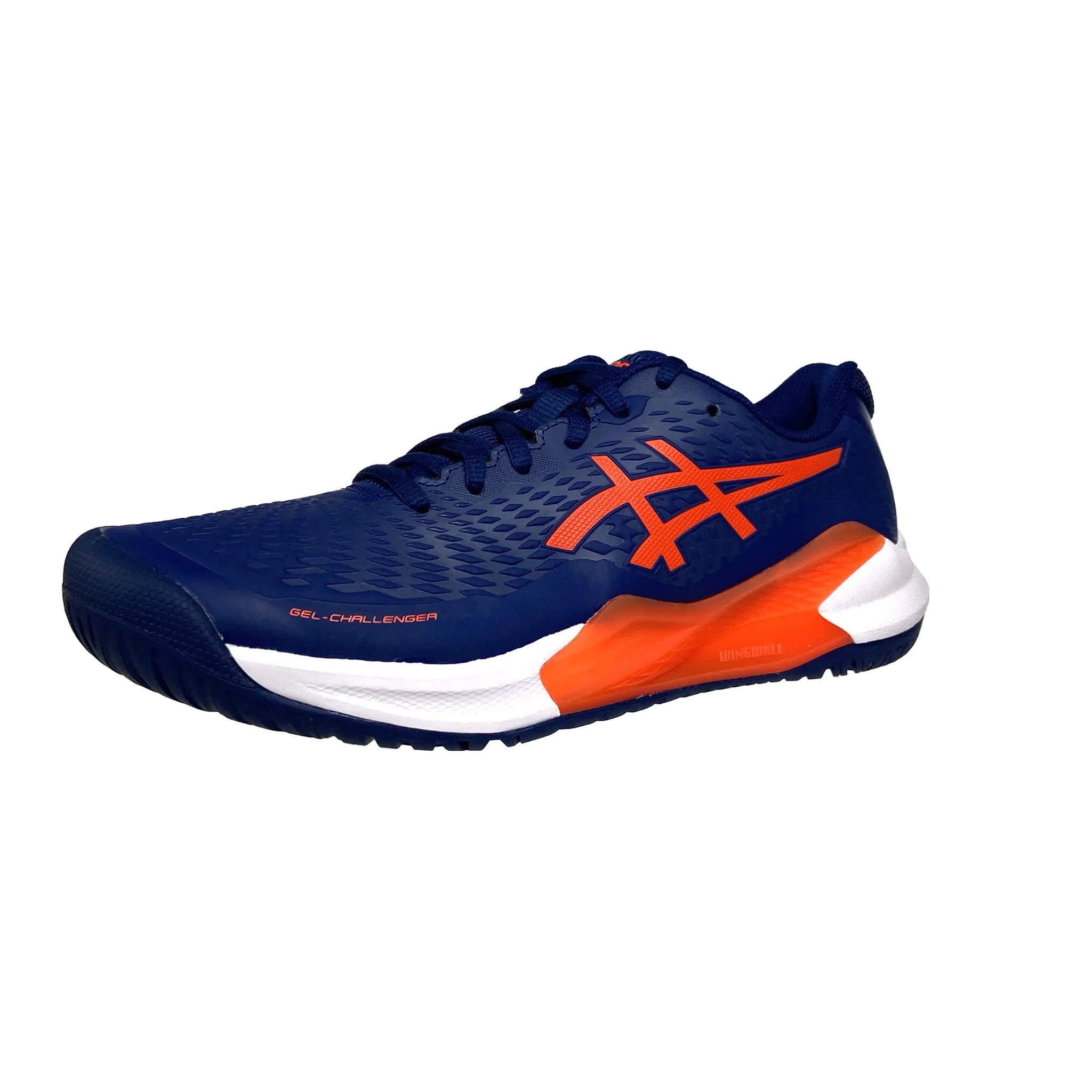 Asics Men's Gel Challenger 14 1041A405-401