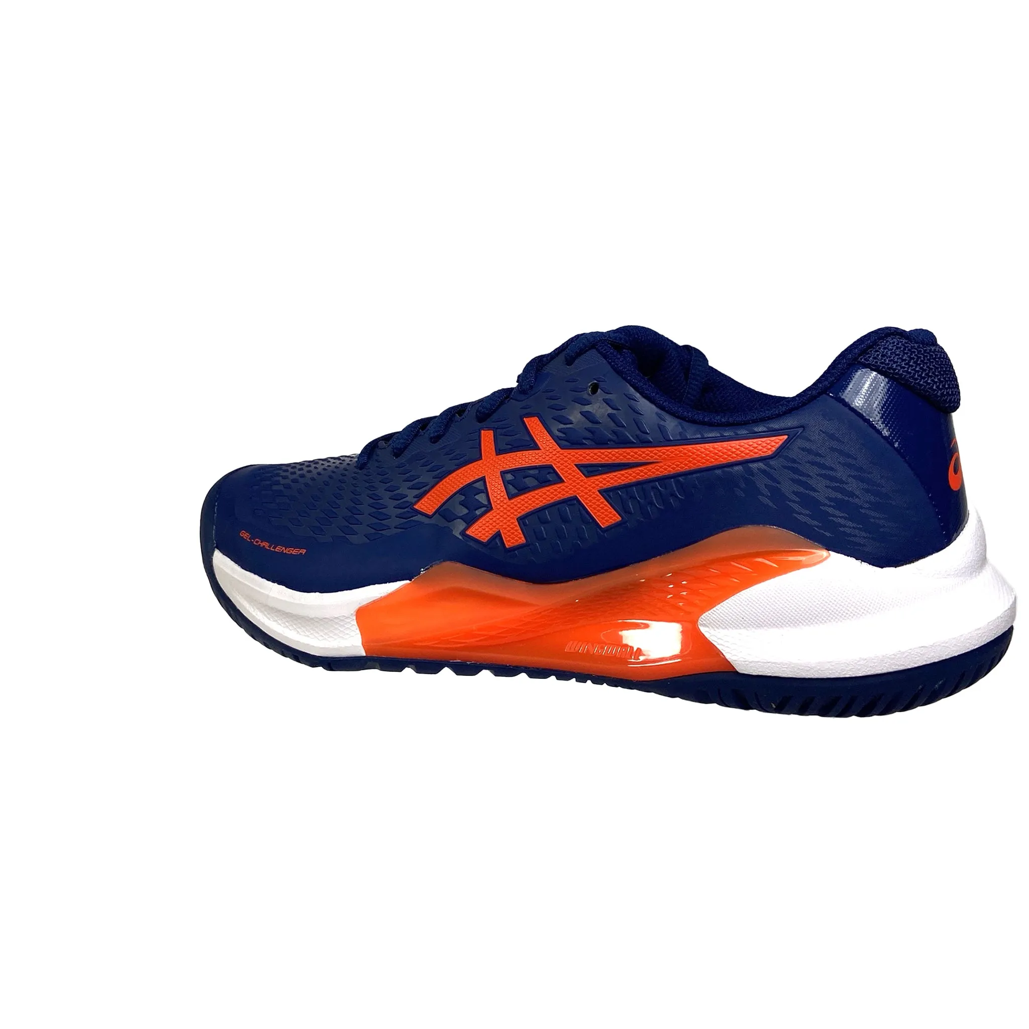 Asics Men's Gel Challenger 14 1041A405-401