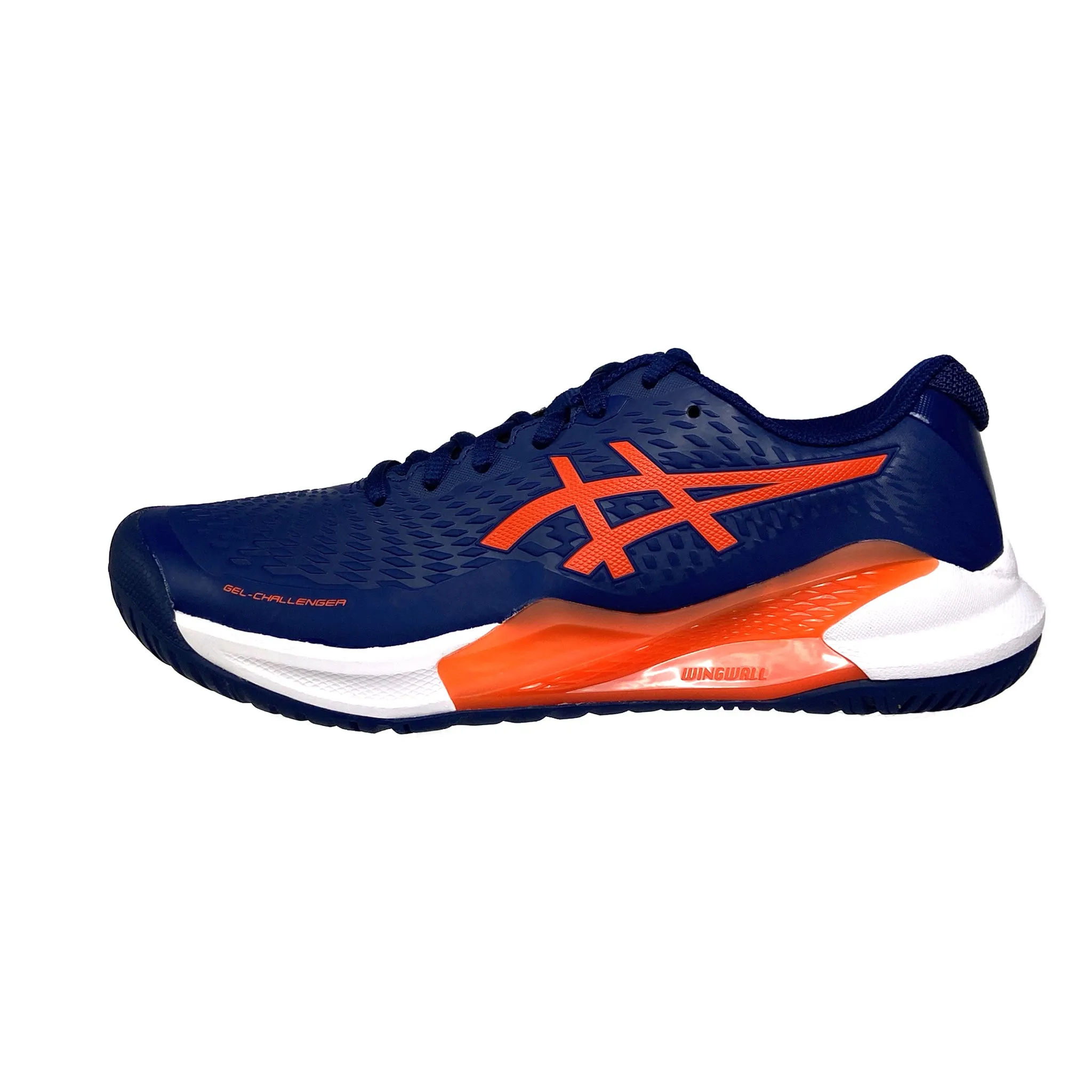Asics Men's Gel Challenger 14 1041A405-401