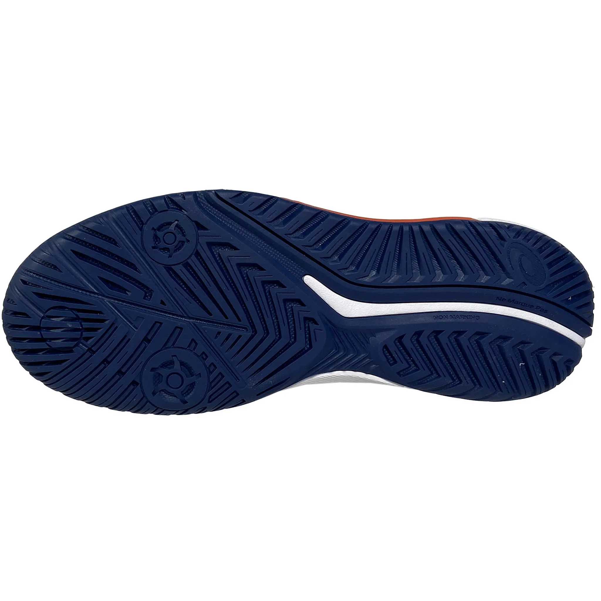 Asics Men's Gel Challenger 14 1041A405-401