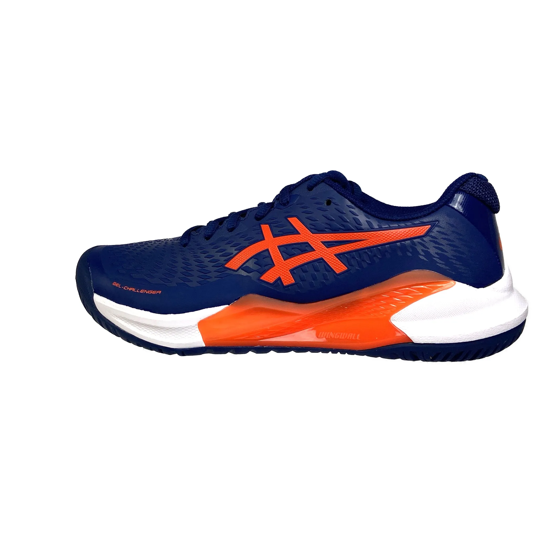 Asics Men's Gel Challenger 14 1041A405-401