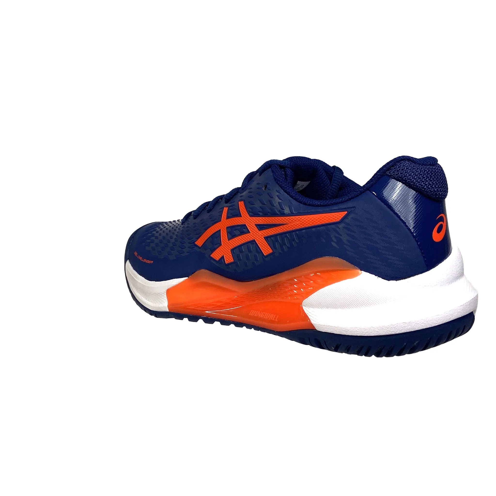 Asics Men's Gel Challenger 14 1041A405-401