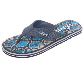  Arch Support House Slippers