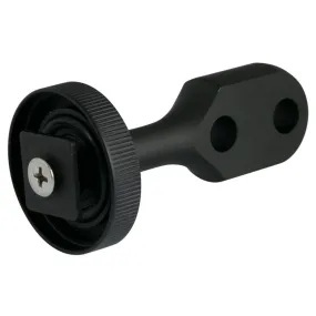 Bigblue Hot Shoe Adapter (For Sea & Sea)
