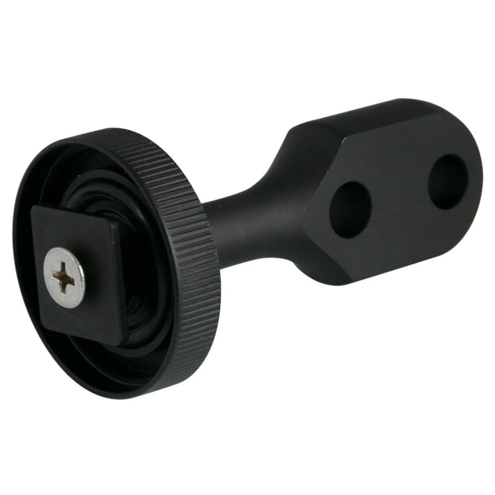 Bigblue Hot Shoe Adapter (For Sea & Sea)