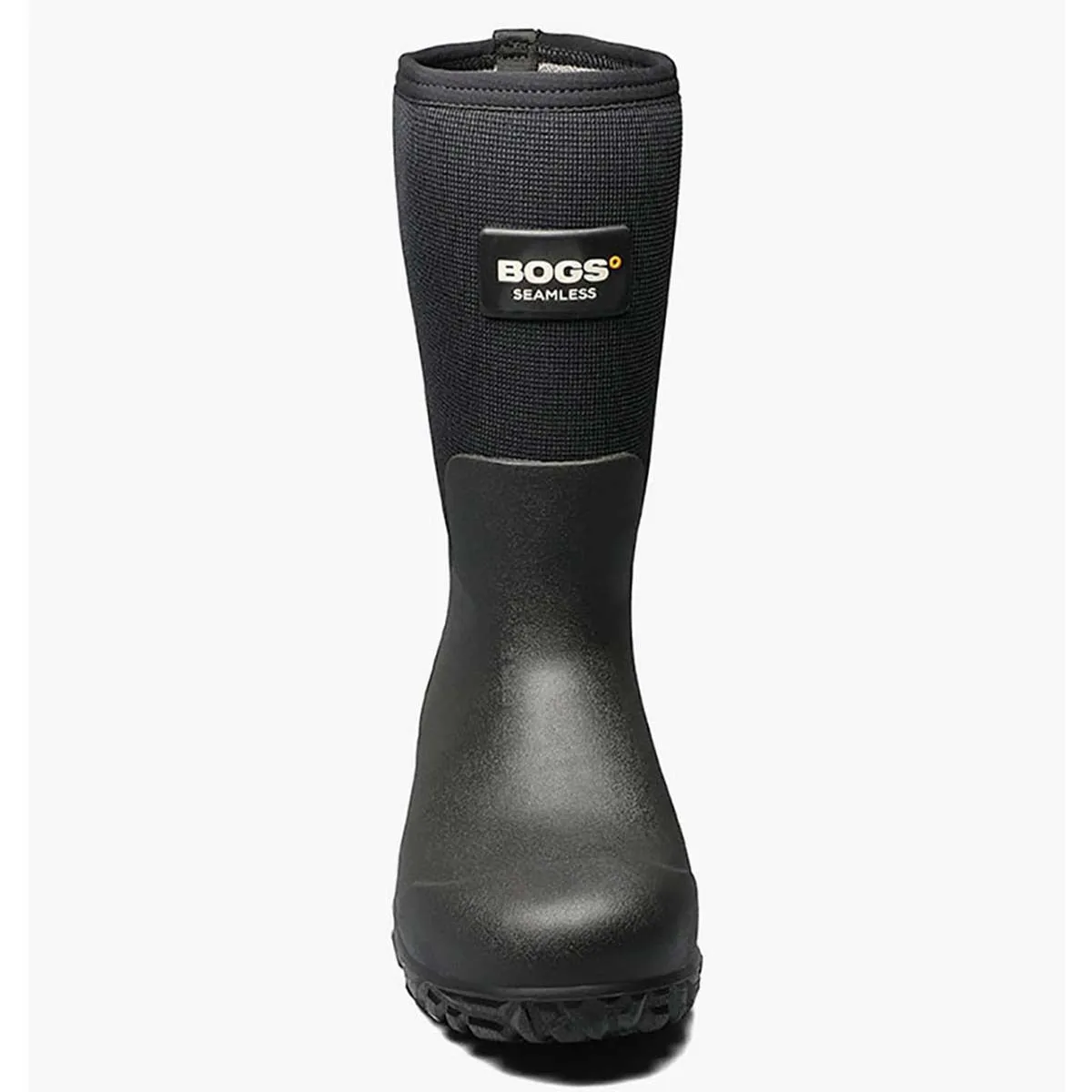 Bogs Workman Composite Toe Mens Muck Boot