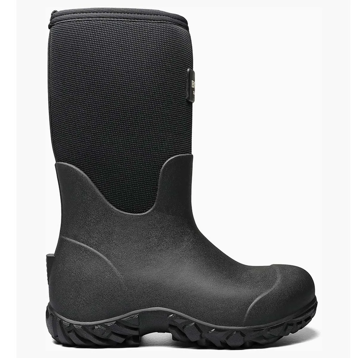 Bogs Workman Composite Toe Mens Muck Boot
