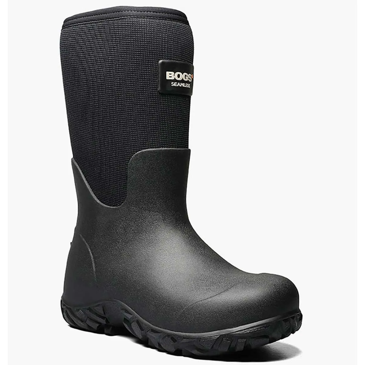 Bogs Workman Composite Toe Mens Muck Boot