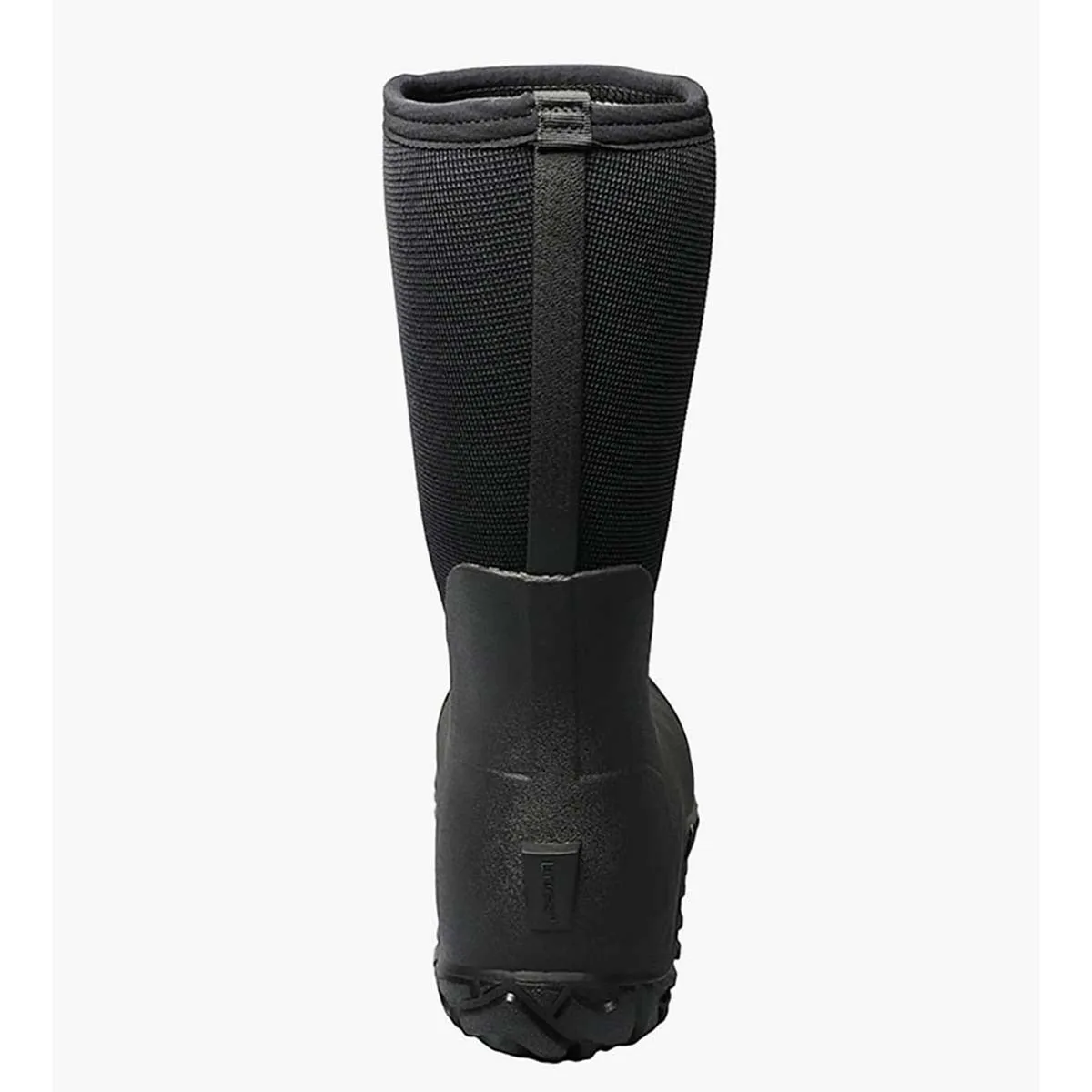 Bogs Workman Composite Toe Mens Muck Boot