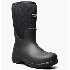 Bogs Workman Composite Toe Mens Muck Boot
