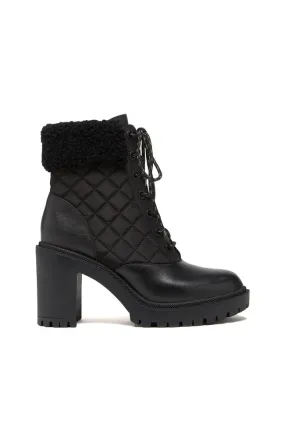 Bryce Boot