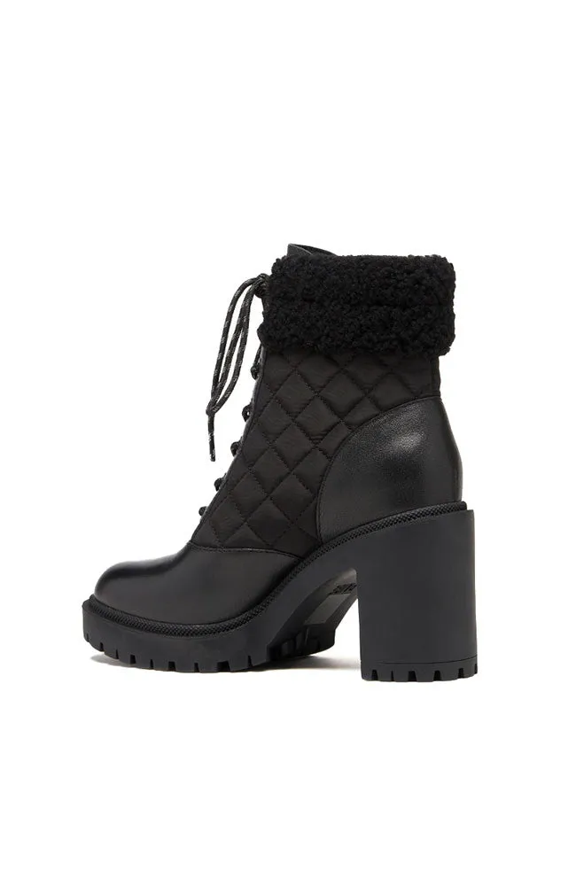 Bryce Boot