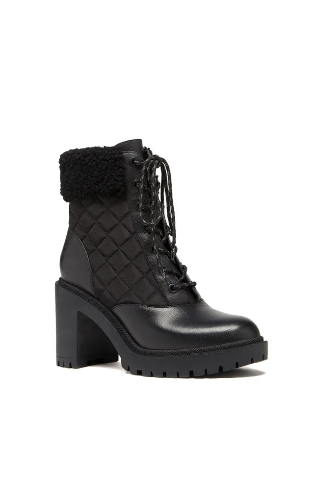 Bryce Boot