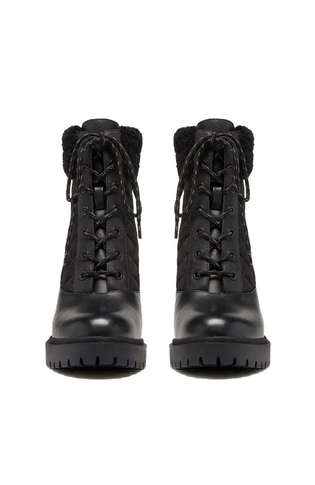 Bryce Boot
