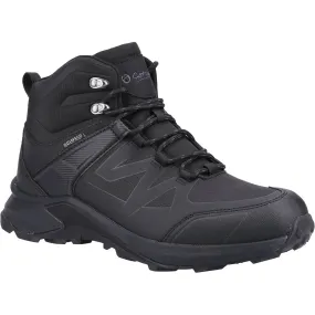 Cotswold Horton Hiking Boots