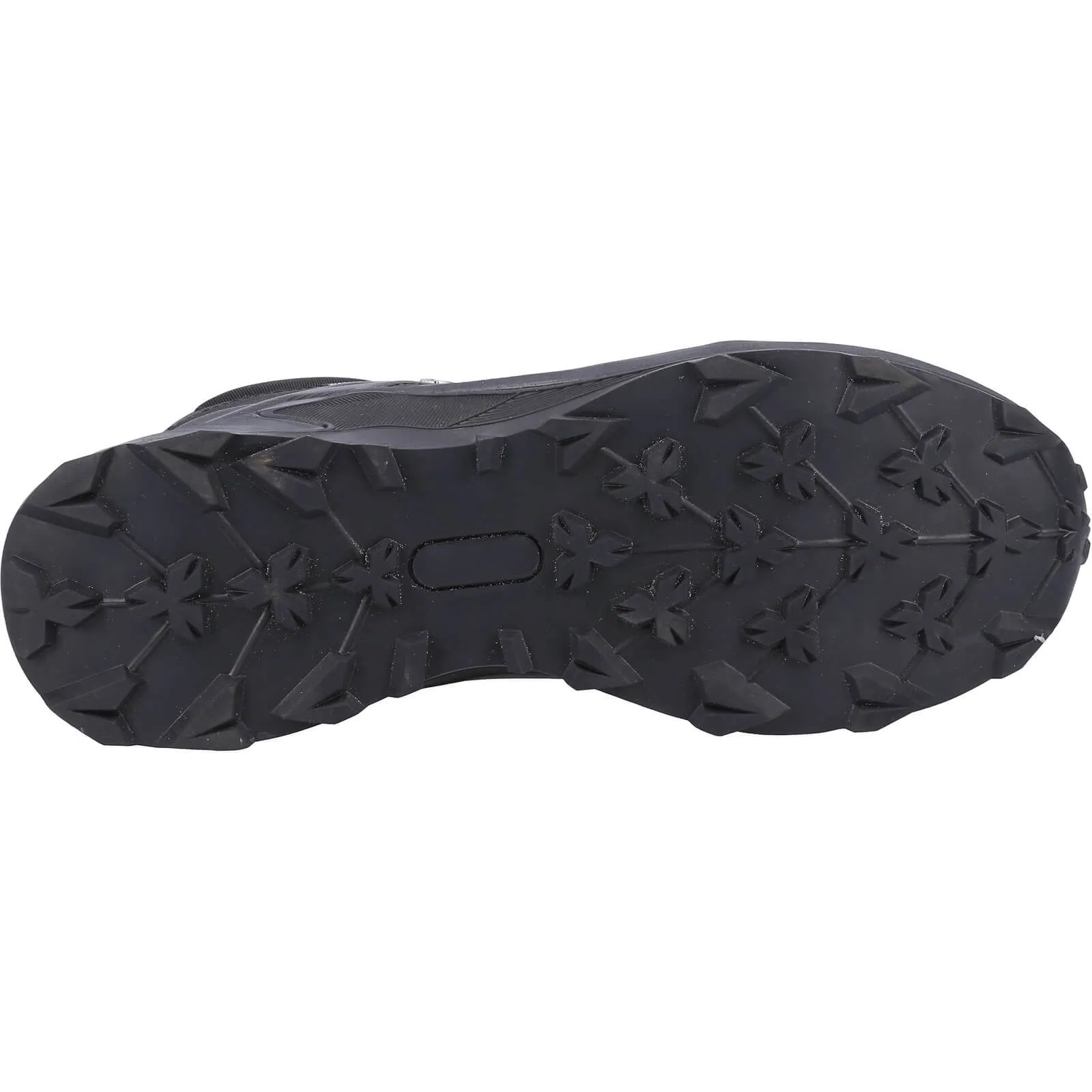 Cotswold Horton Hiking Boots