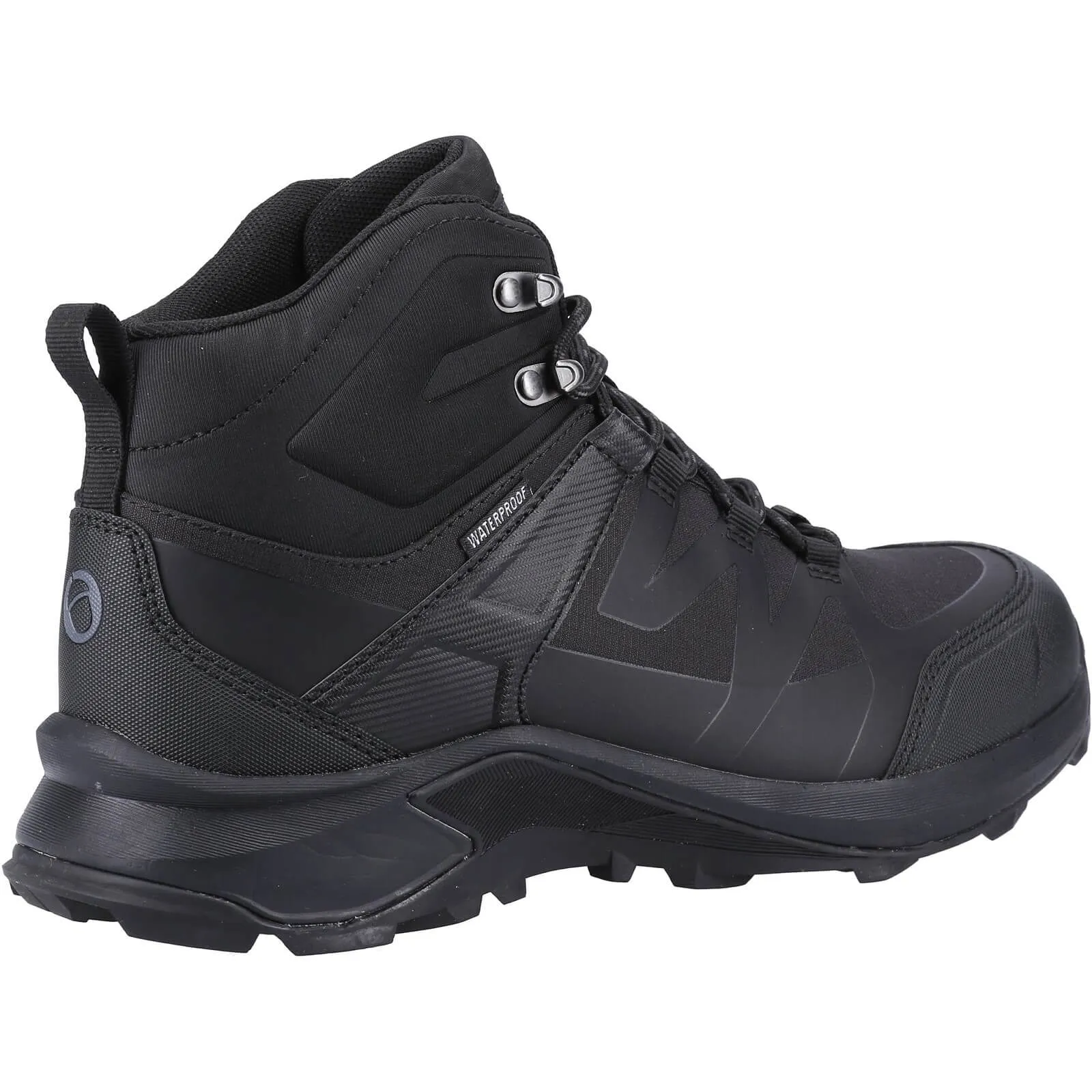 Cotswold Horton Hiking Boots