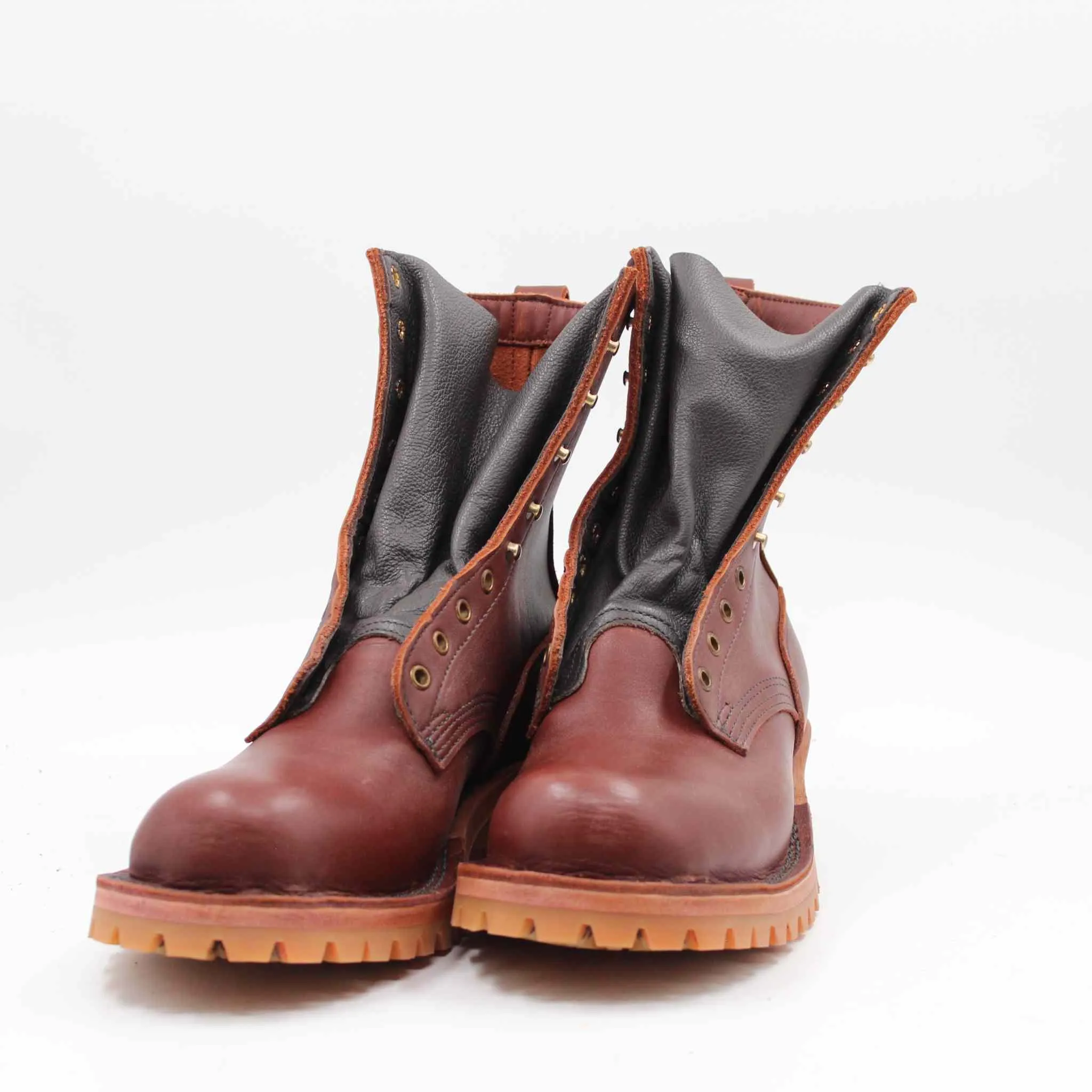 Custom Fire Inlander - 10.5/E