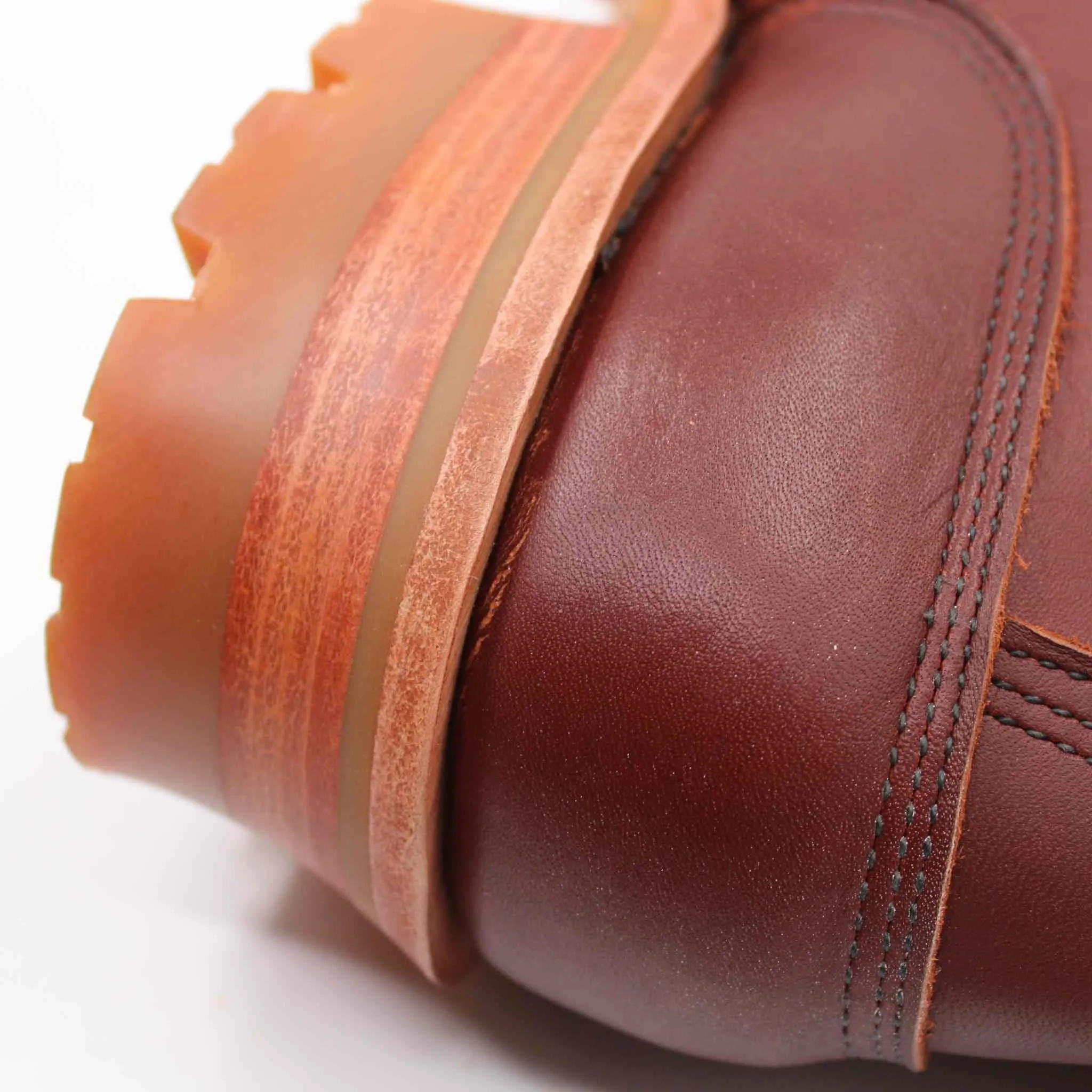 Custom Fire Inlander - 10.5/E
