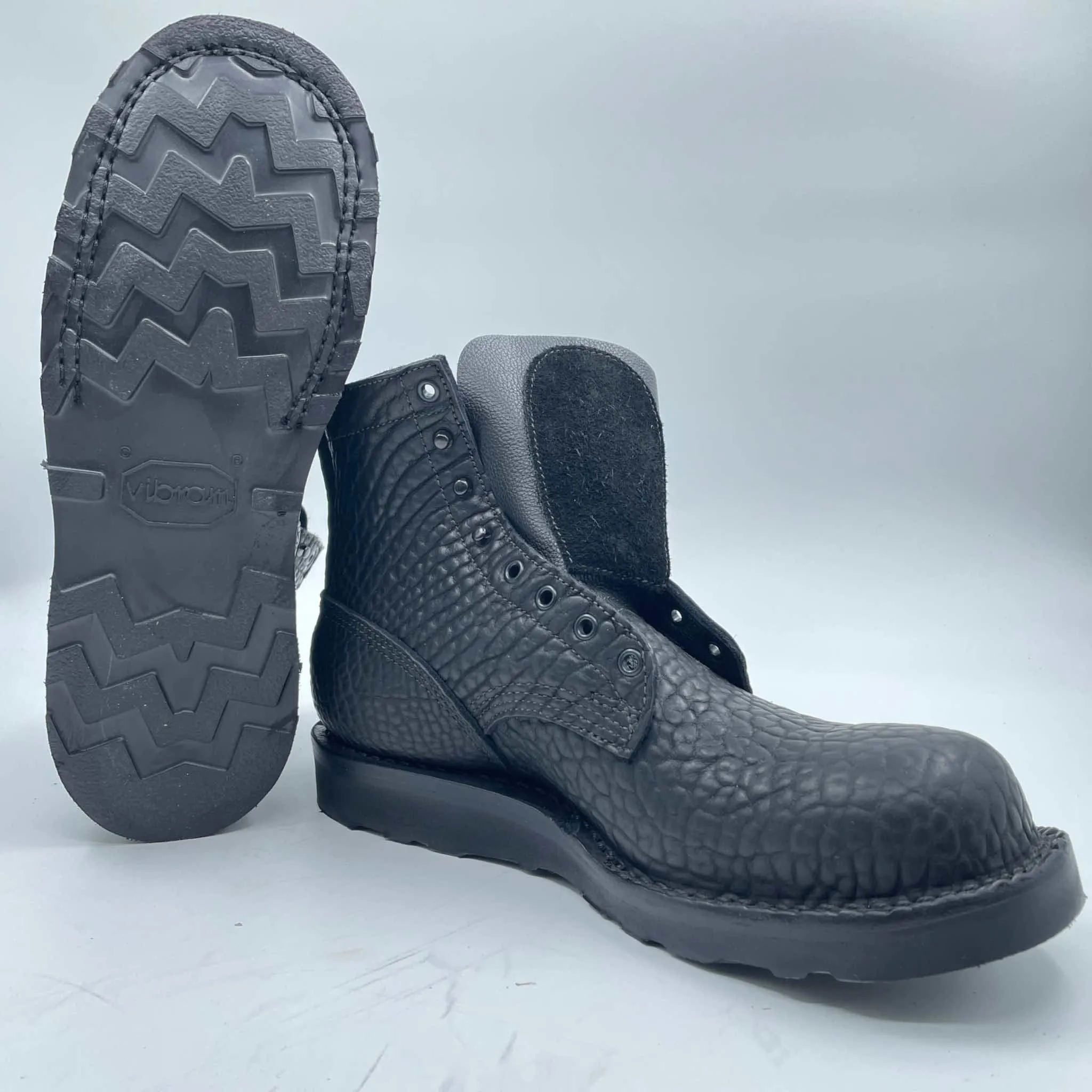 Custom Forefront - 10.5/D