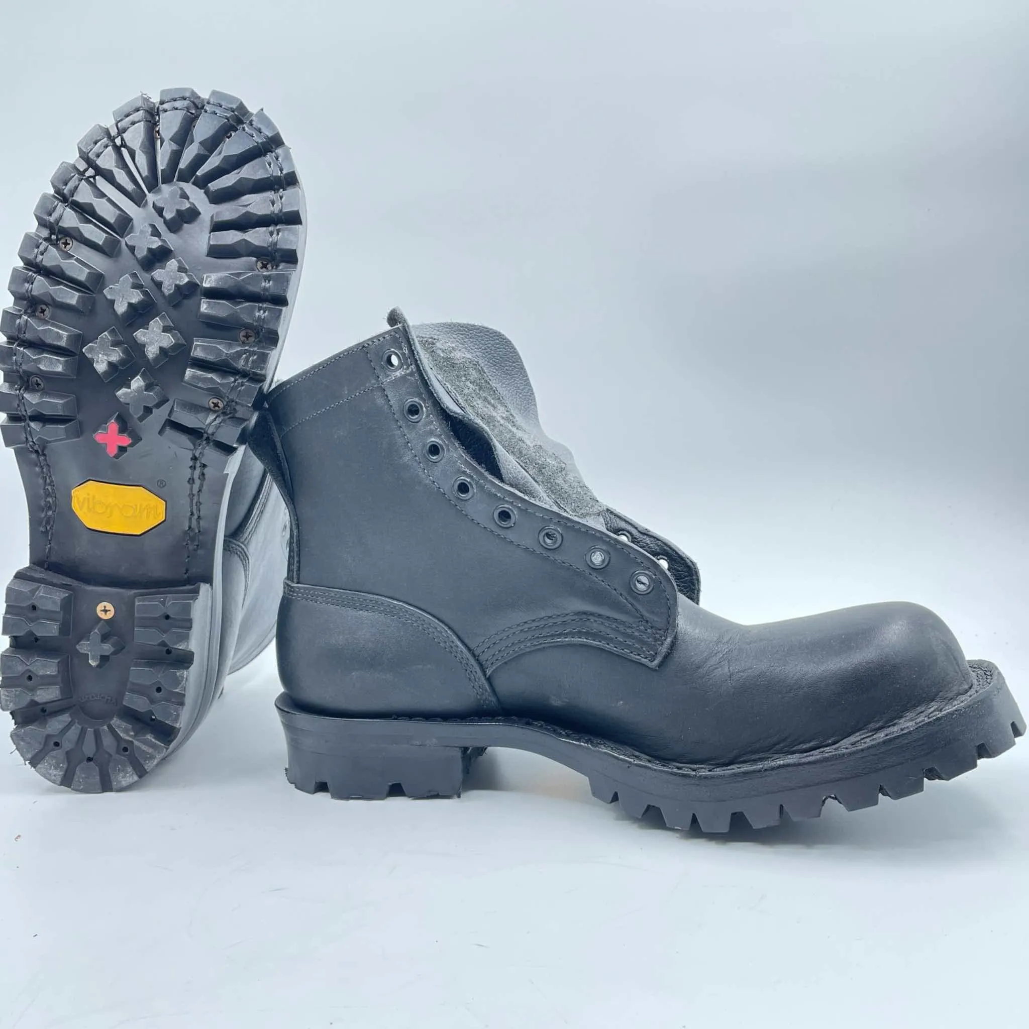 Custom O.T. - 10/E
