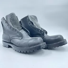 Custom O.T. - 10/E