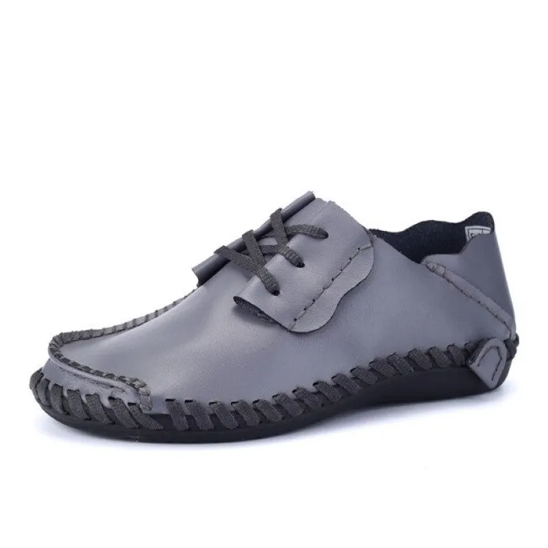 Designer Casual Breathable Shoes
