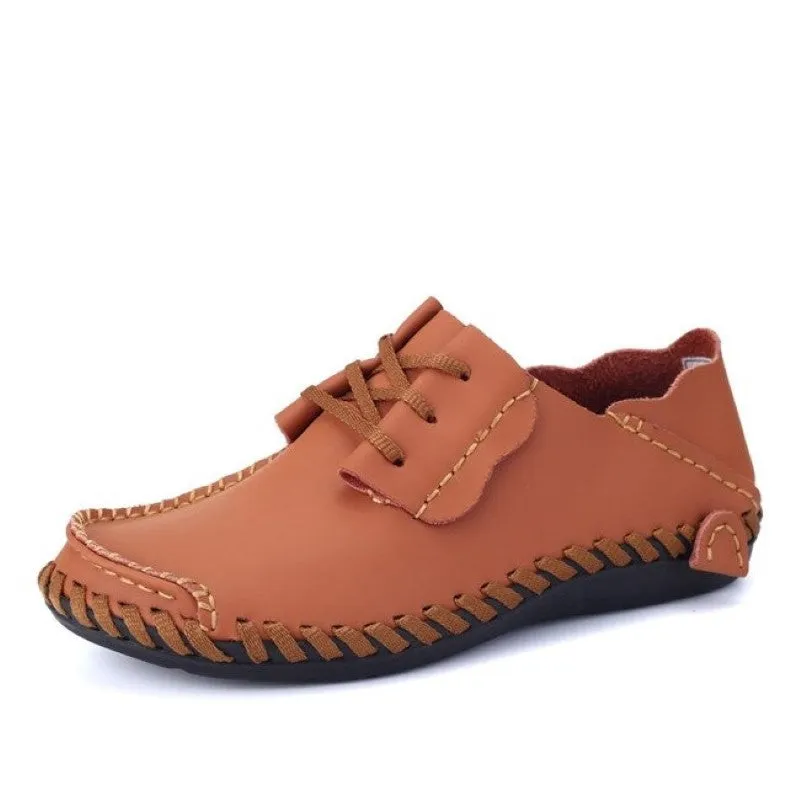Designer Casual Breathable Shoes