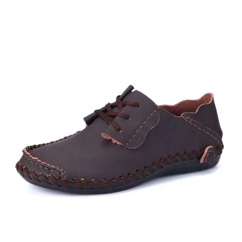 Designer Casual Breathable Shoes