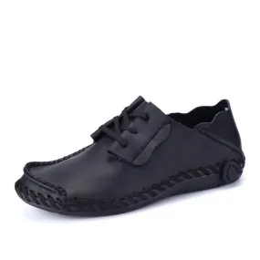 Designer Casual Breathable Shoes
