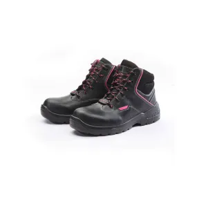 DROMEX LADIES NOBUHLE BOOT SIZE 6