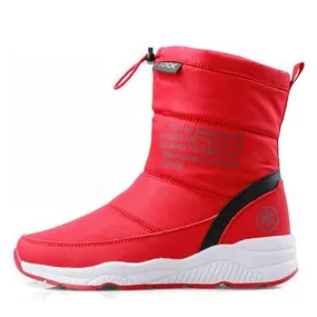  Orthopedic Walking Support Shoes