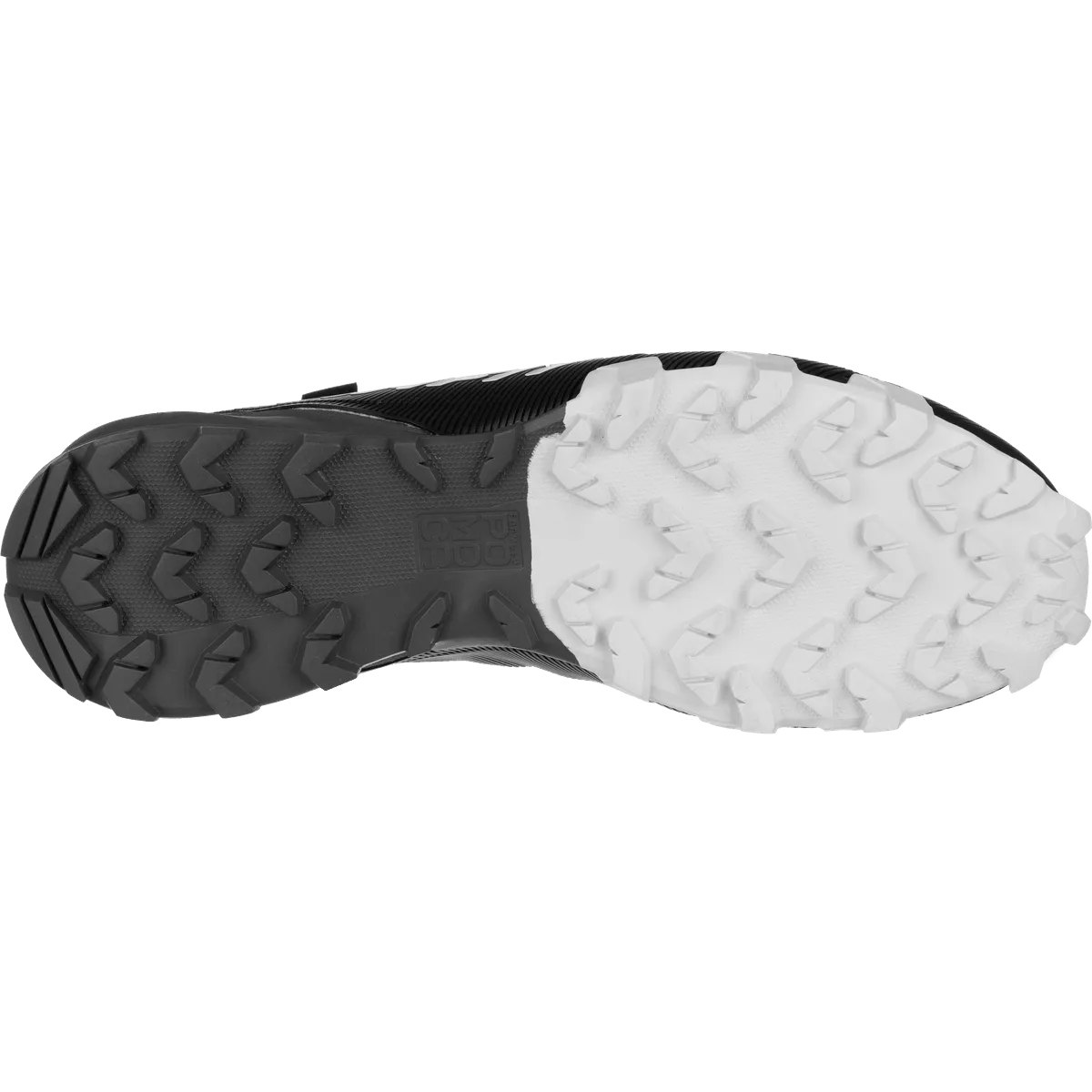 DYNAFIT Men's Traverse Gtx