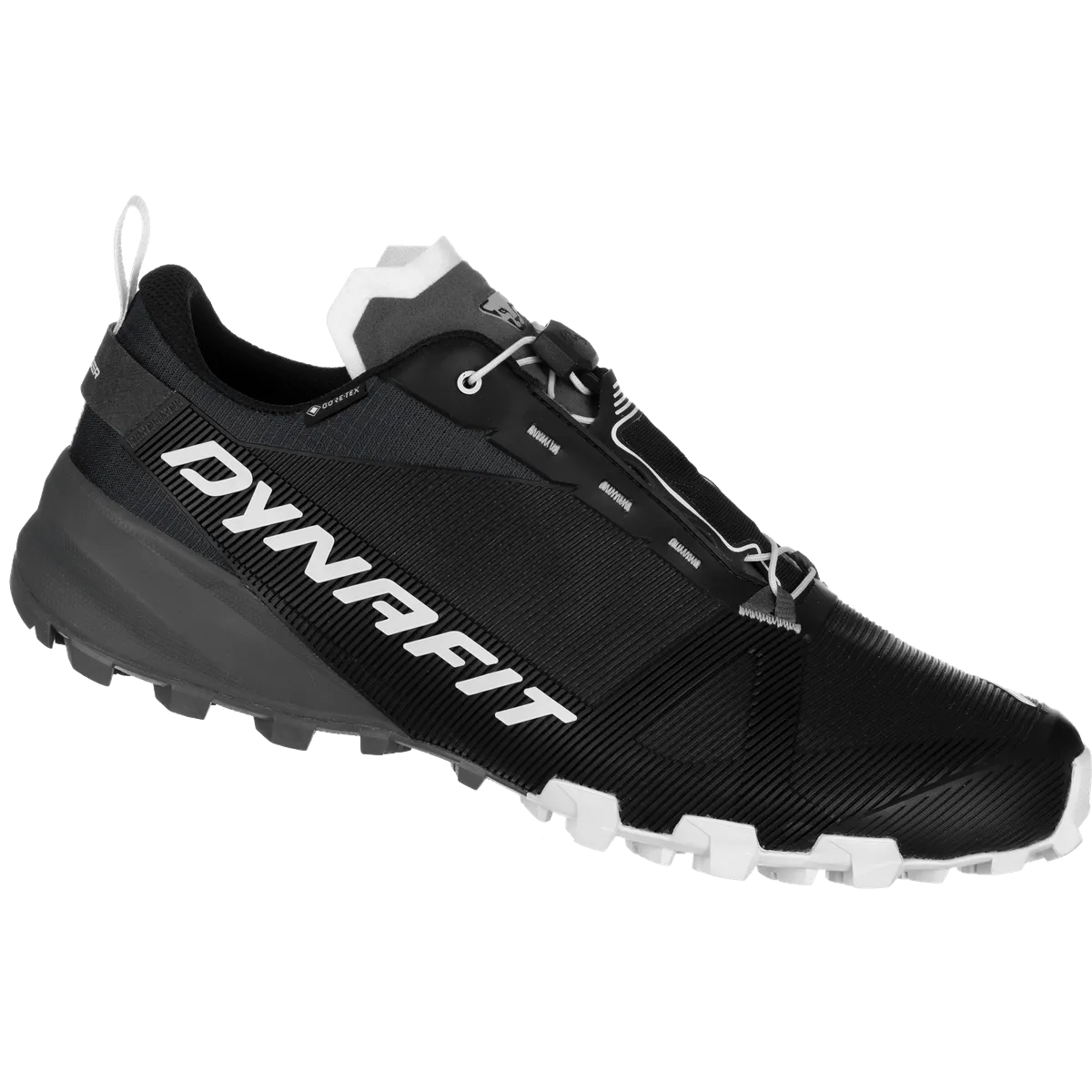 DYNAFIT Men's Traverse Gtx