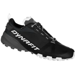 DYNAFIT Men's Traverse Gtx