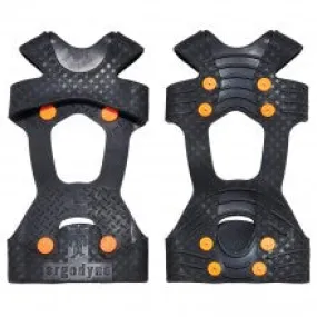 ERG-TREX™ 6300TC One-Piece Tungsten Carbide Ice Traction Device