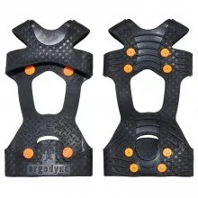 ERG-TREX™ 6300TC One-Piece Tungsten Carbide Ice Traction Device