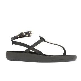 Estia Nails Comfort