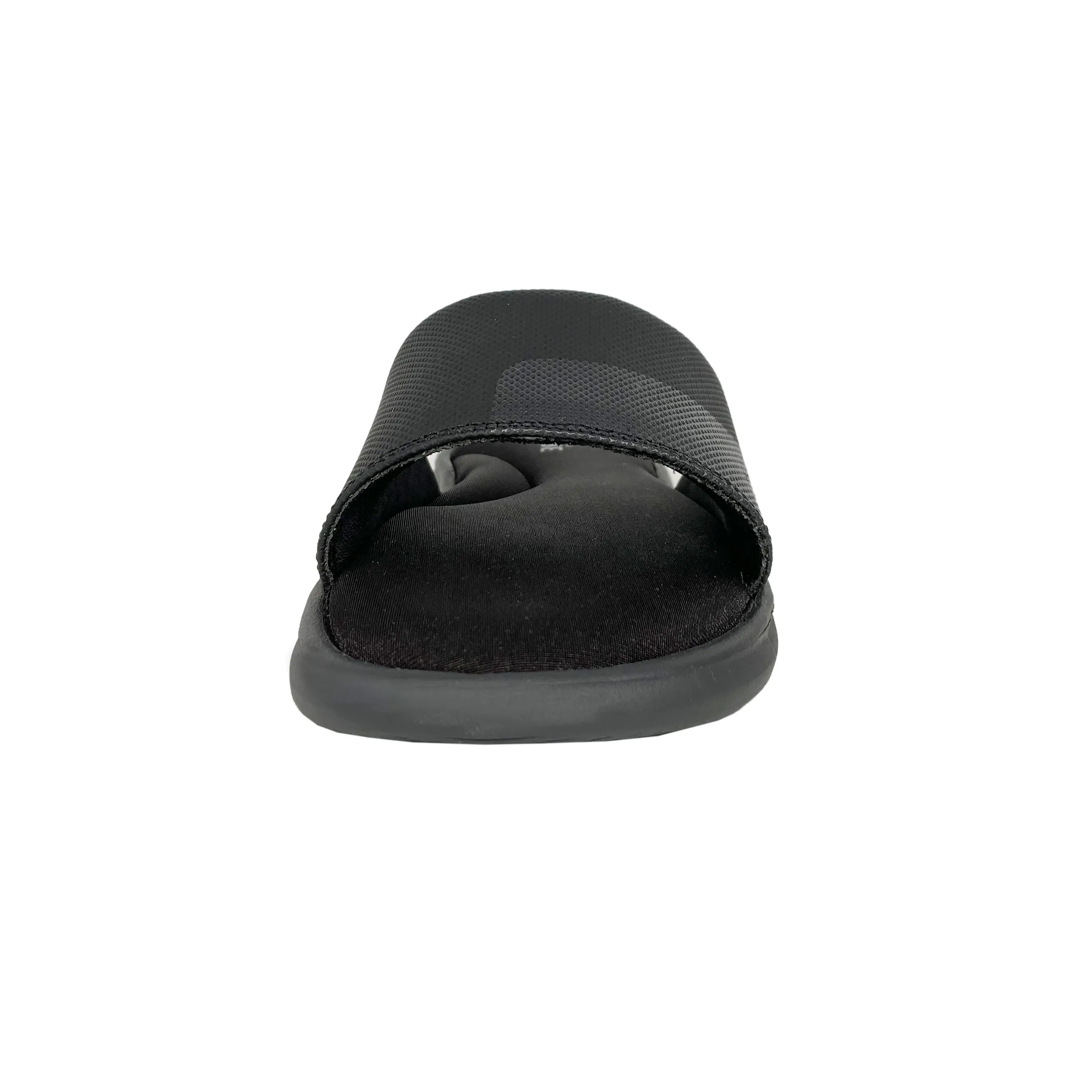 Eva Comfort Slide