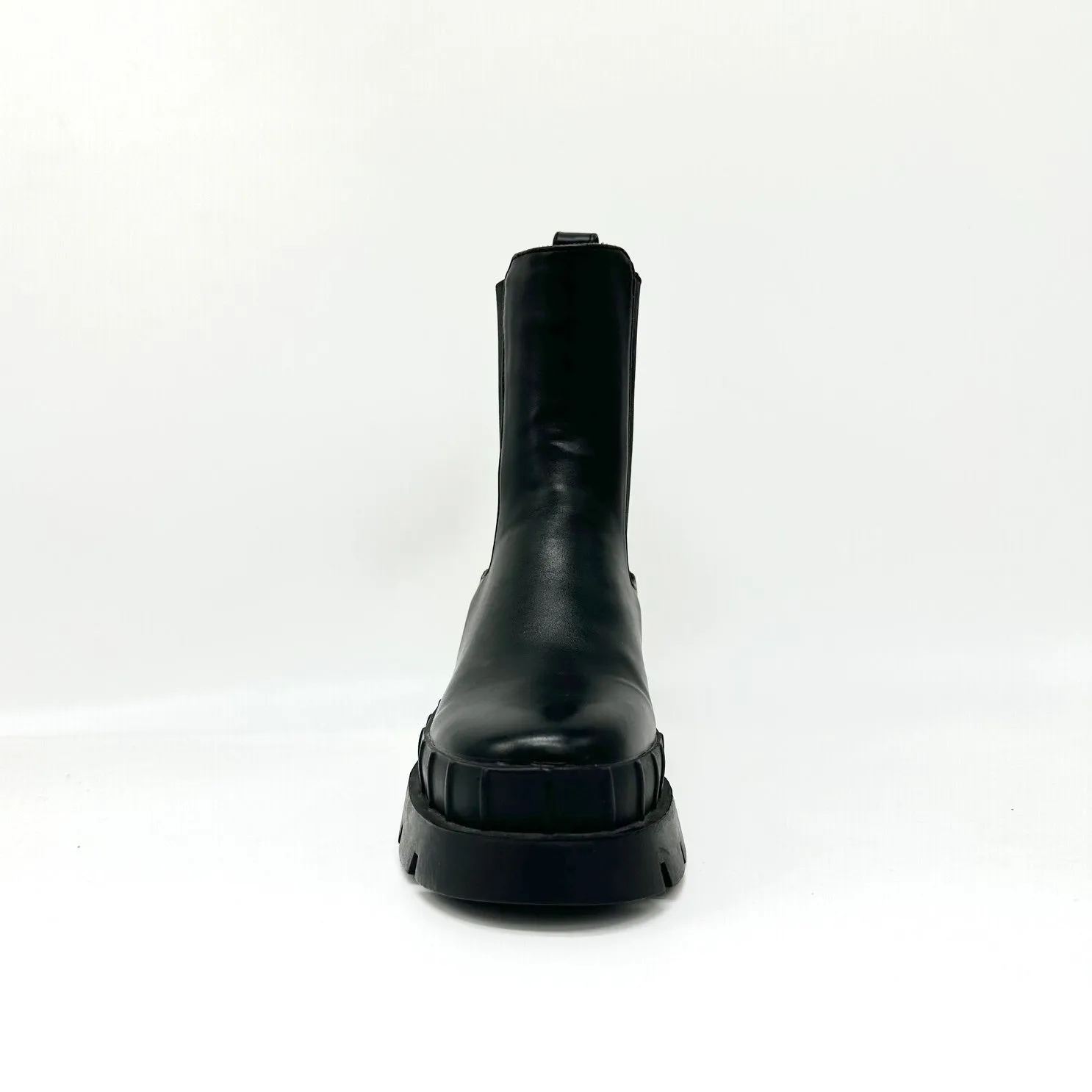 EXE 1229-532 Ankle Boot