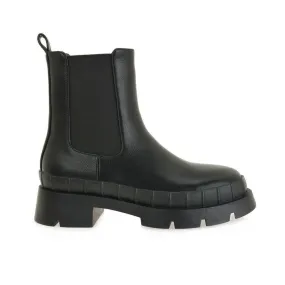 EXE 1229-532 Ankle Boot