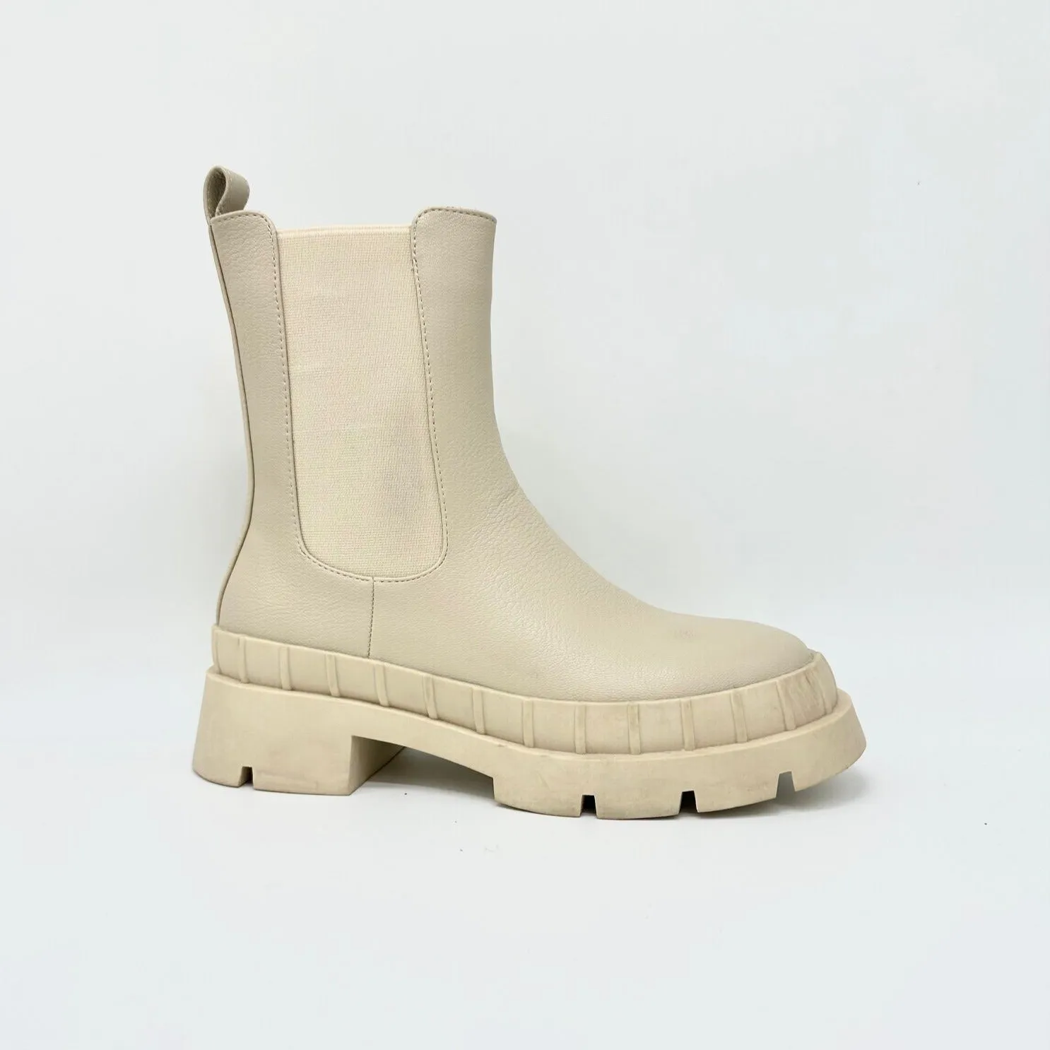 EXE 1229-532 Ankle Boot